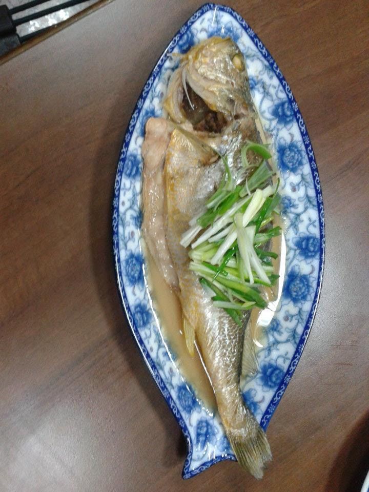 Yang Shuhui 一起做