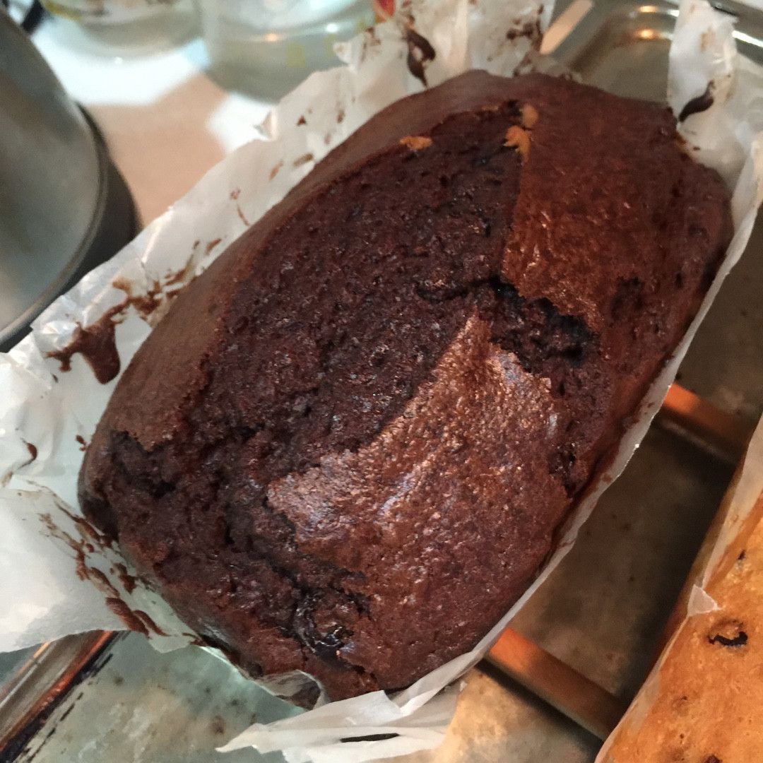 Tina Huang 一起做