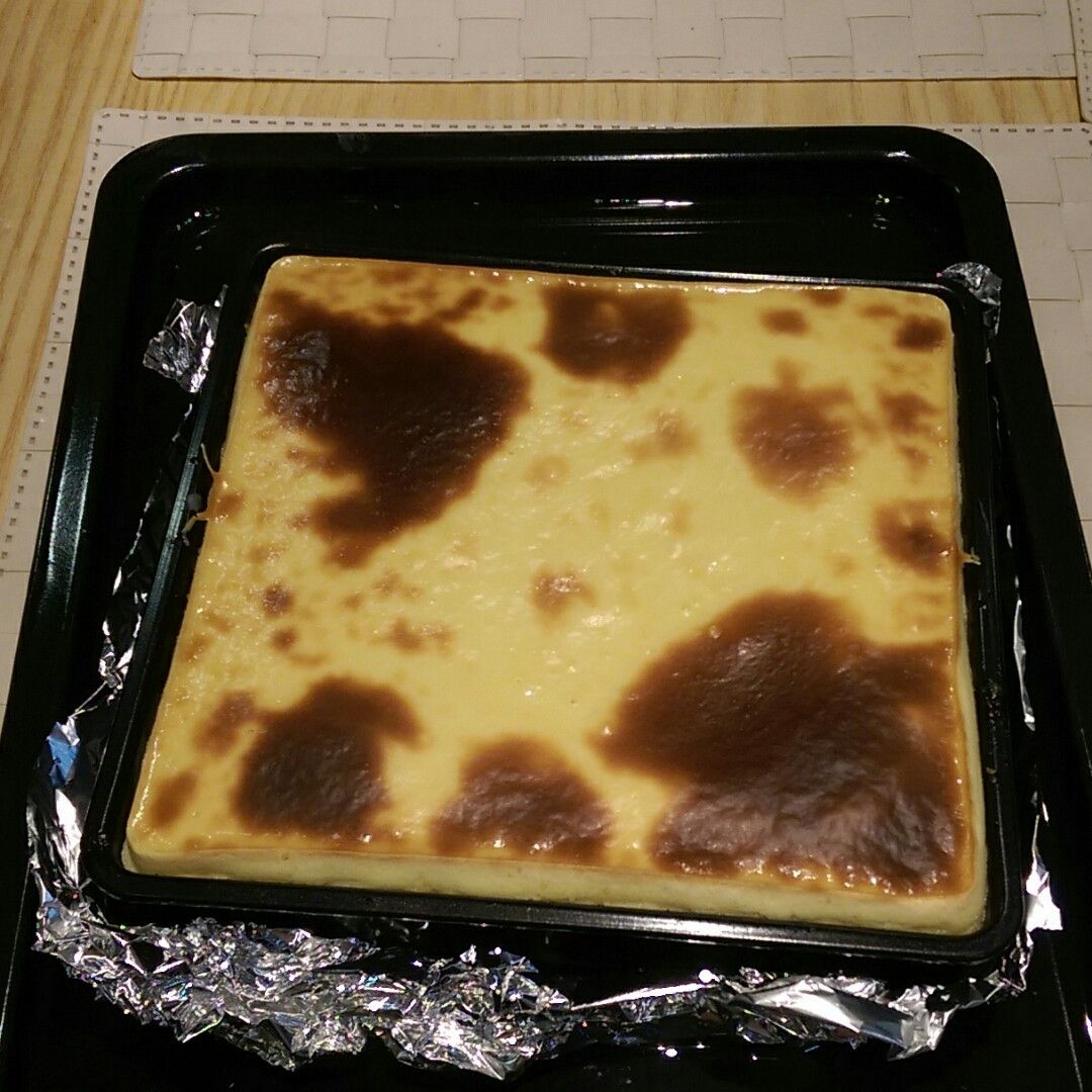 Hang-Fang Cheng 一起做