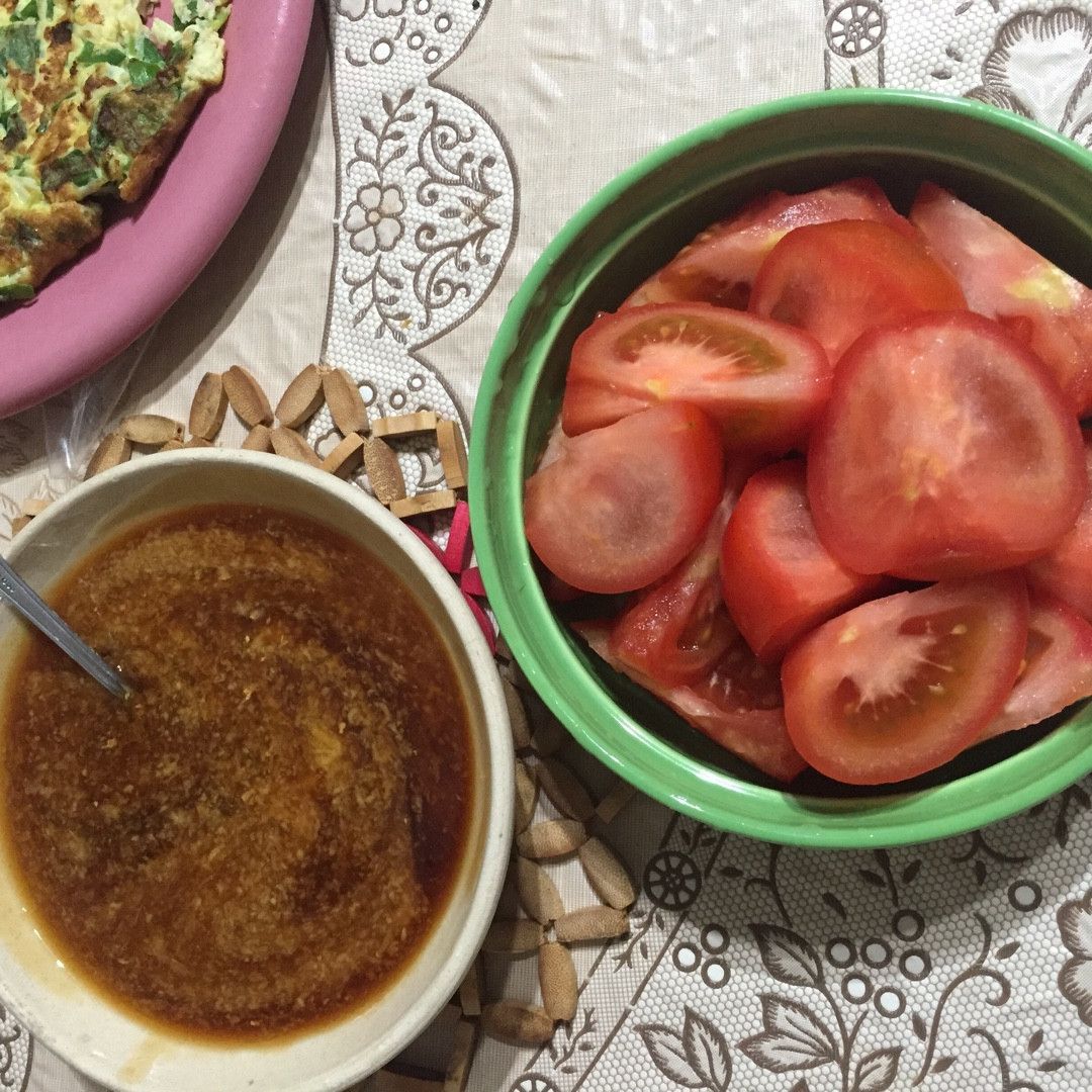 I na 在這裡 一起做