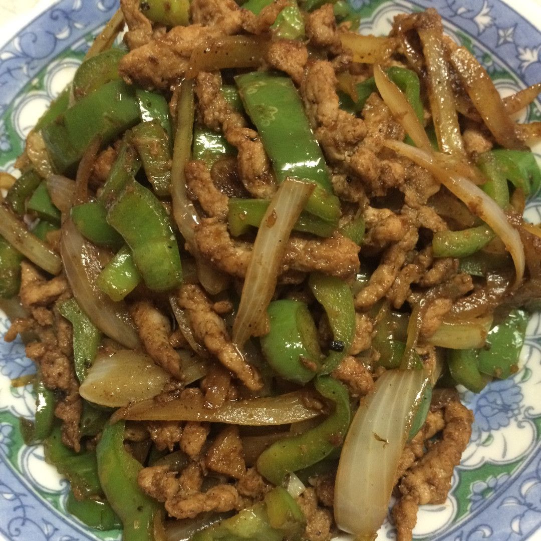 Jennifer Lo 一起做