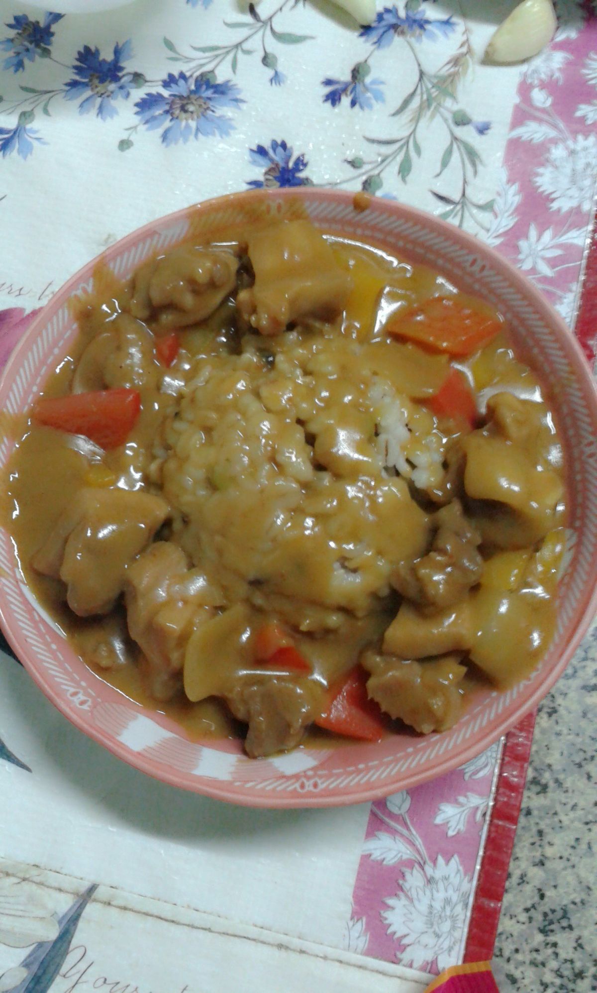 血腥瑪莉 一起做