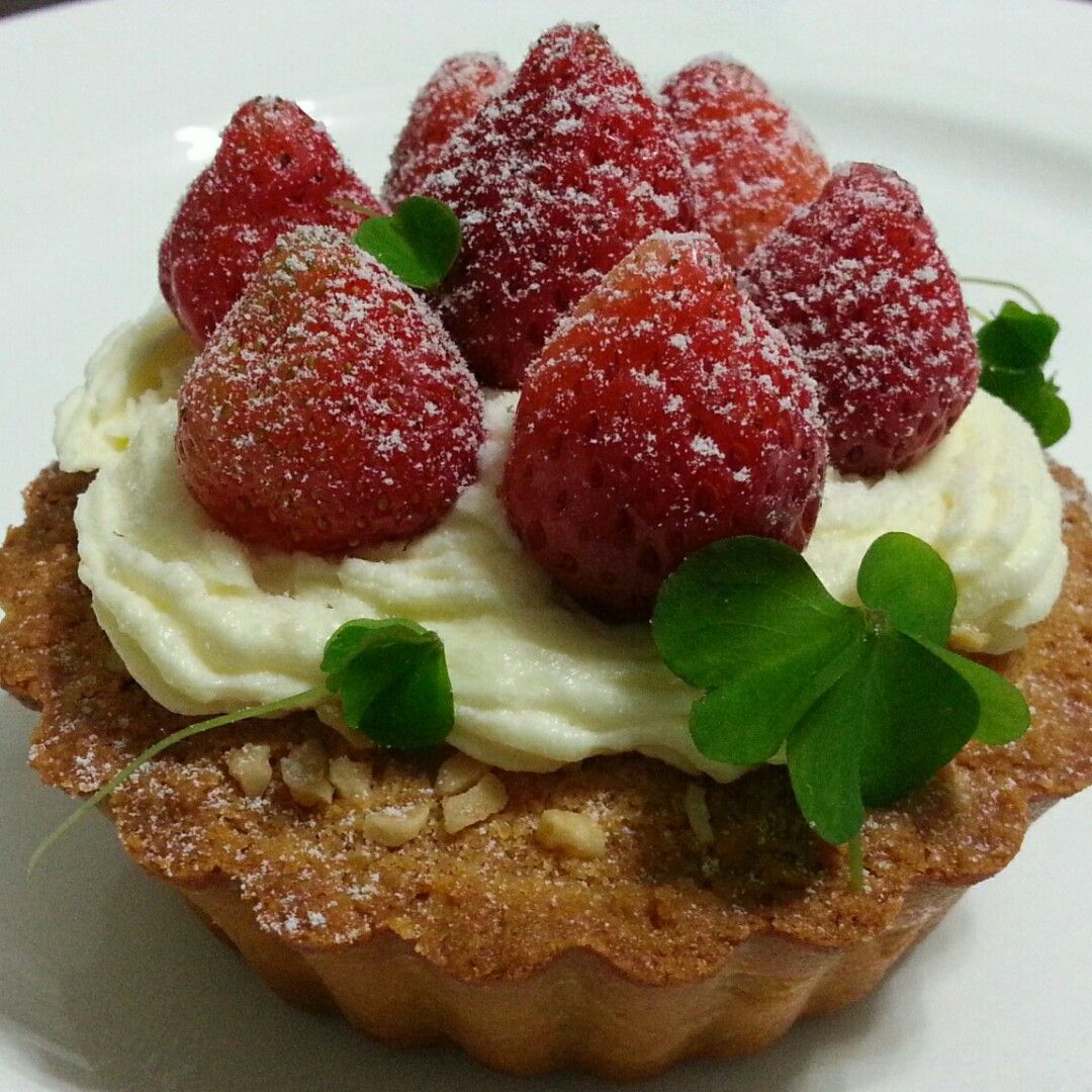 Lillian Lin 一起做