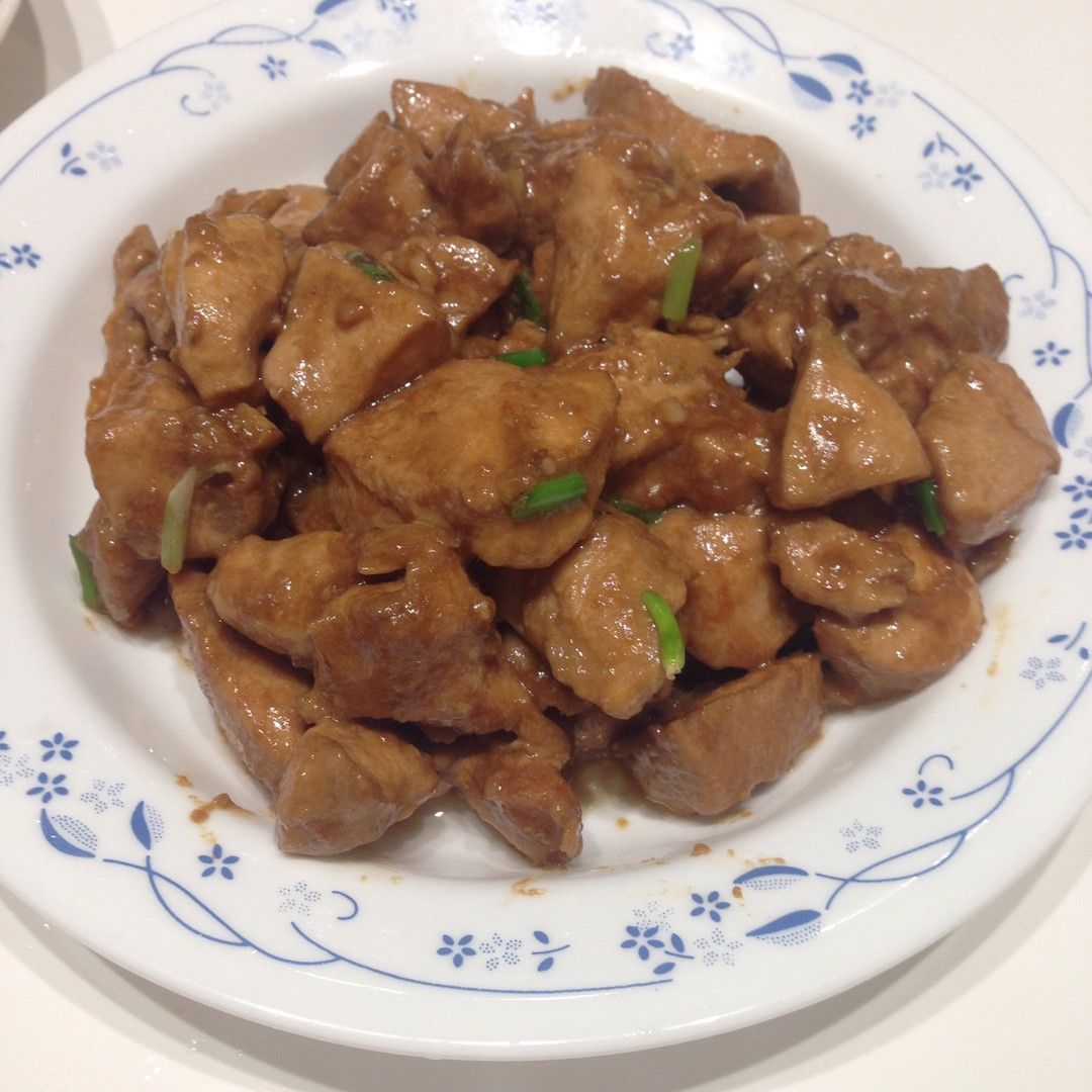 Nienie Liao 一起做