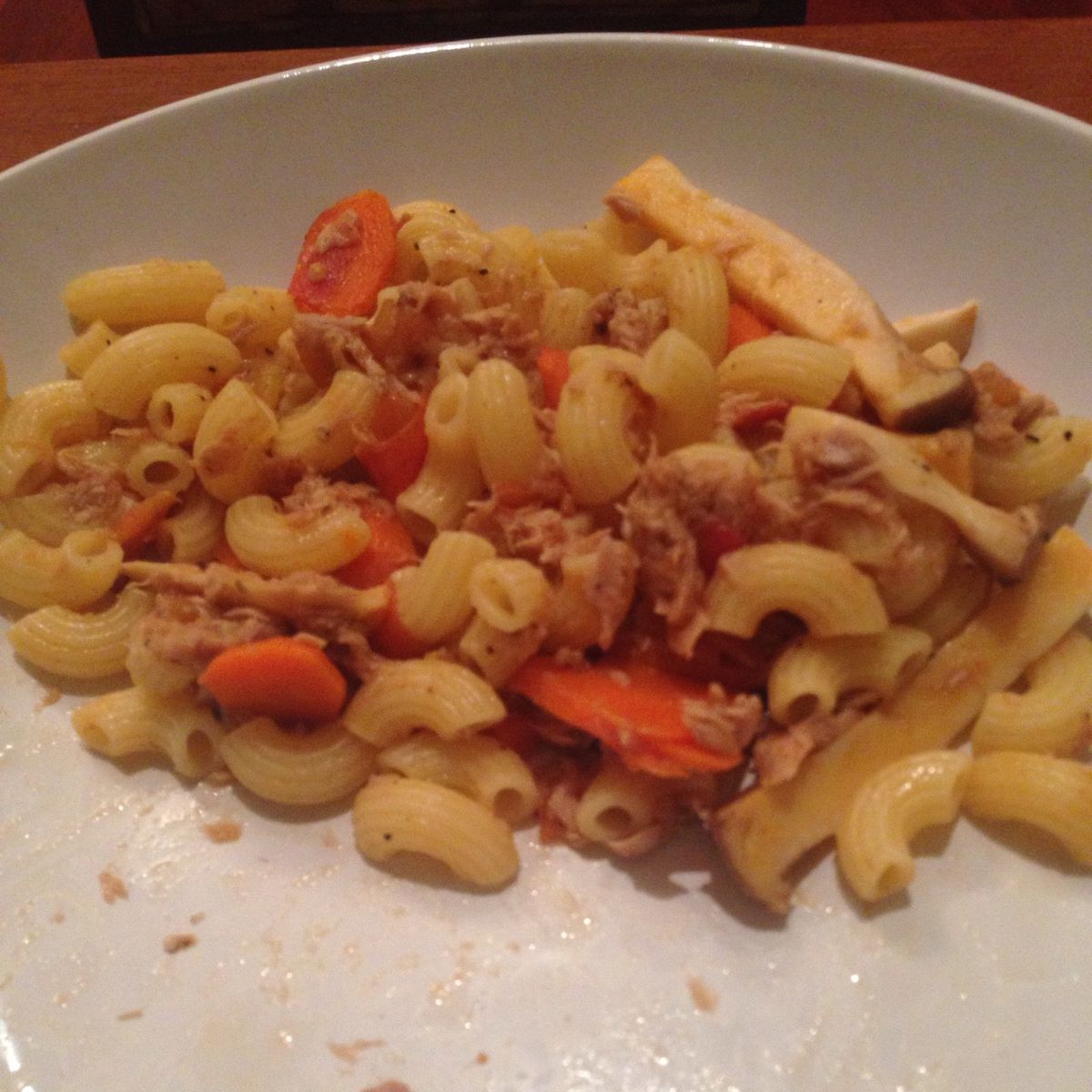 Rachel Lim 一起做