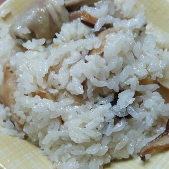 Cherry Wang 一起做