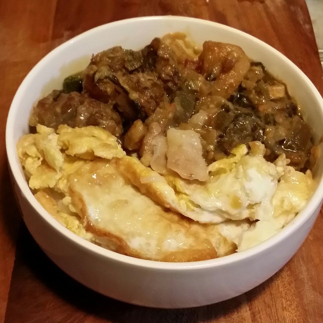 Jessica Chen 一起做