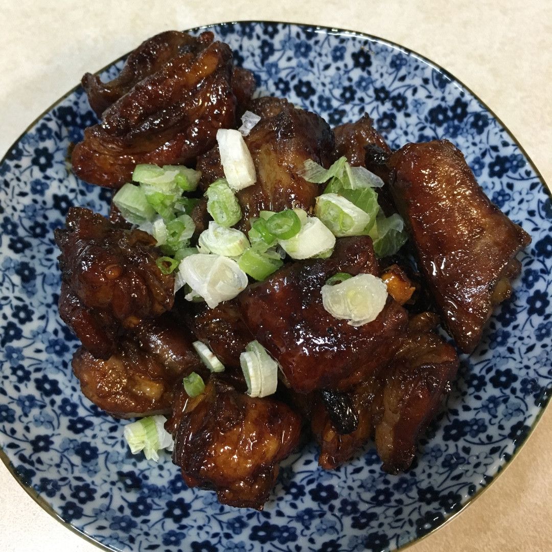 paulinechen315 一起做