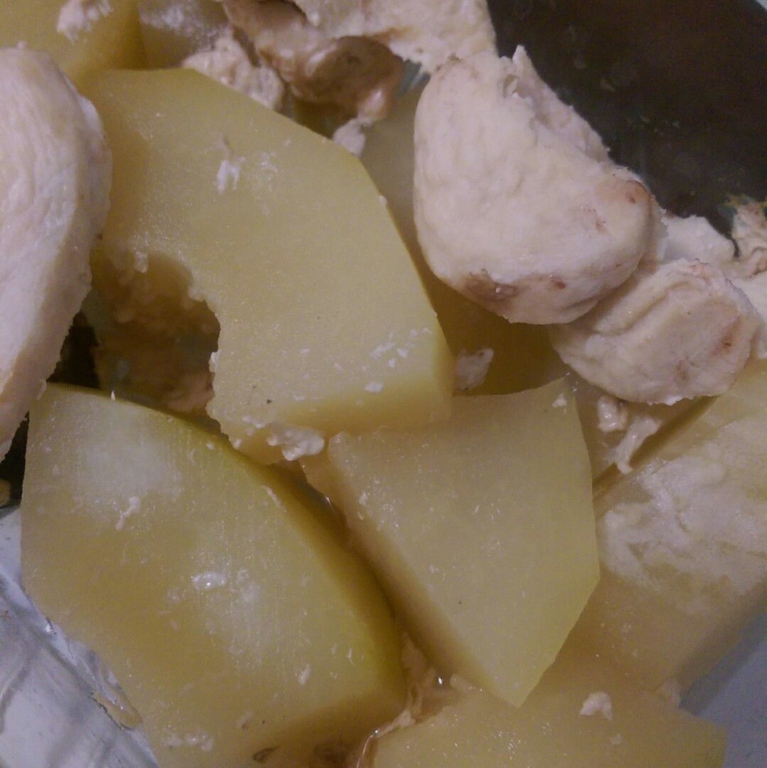 ~※荔蒂貓※~ 一起做