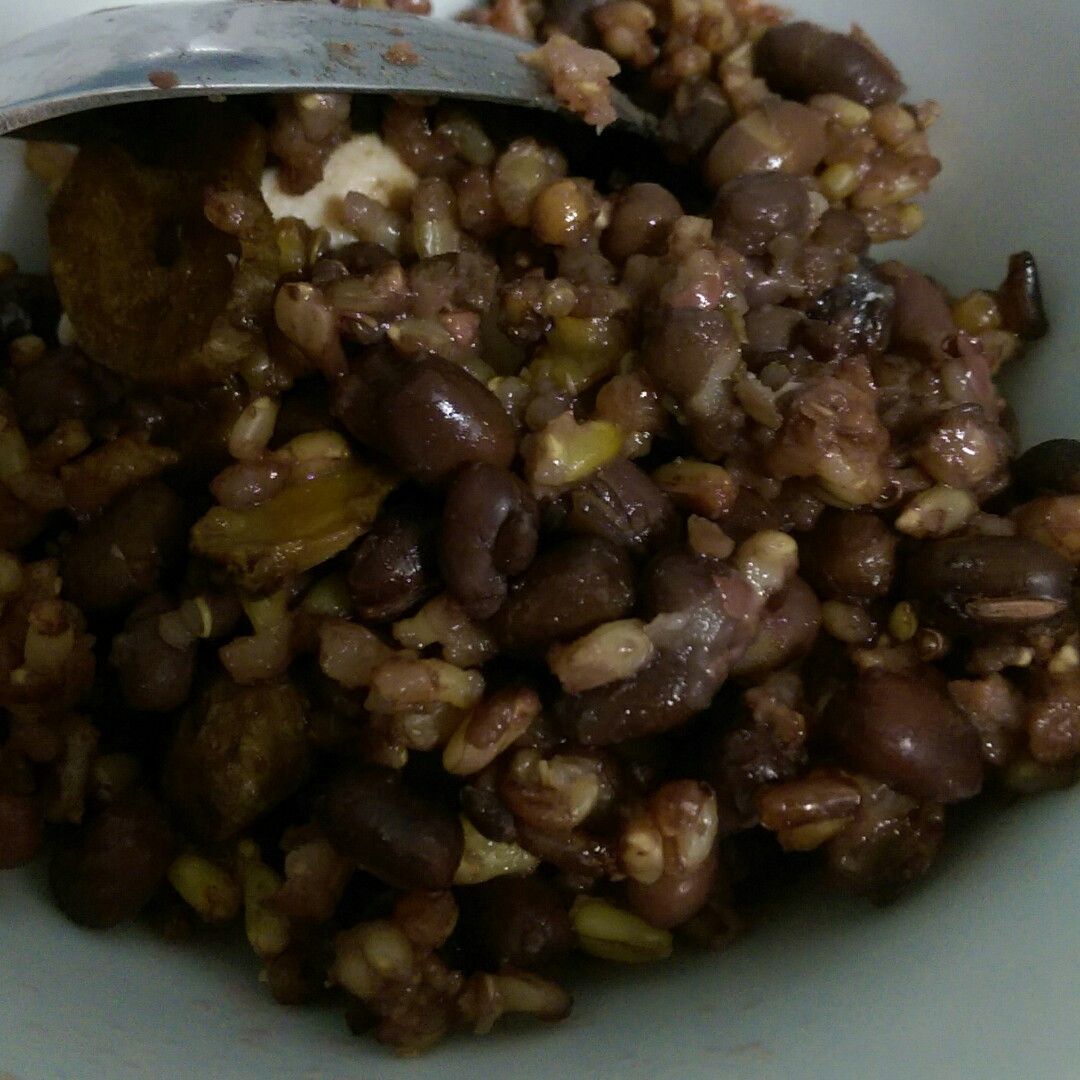 ~※荔蒂貓※~ 一起做