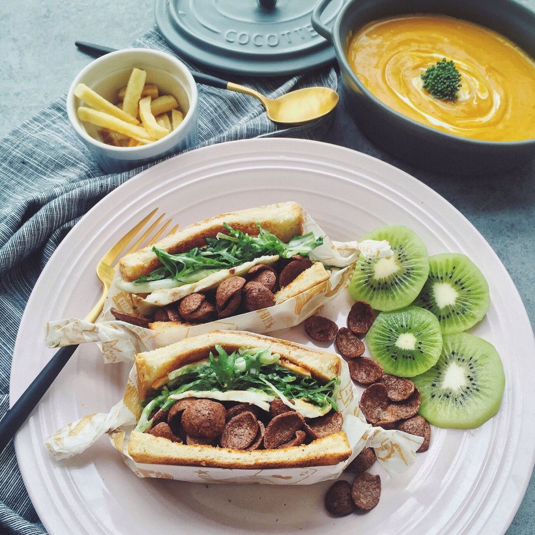 Joanna Wong 一起做