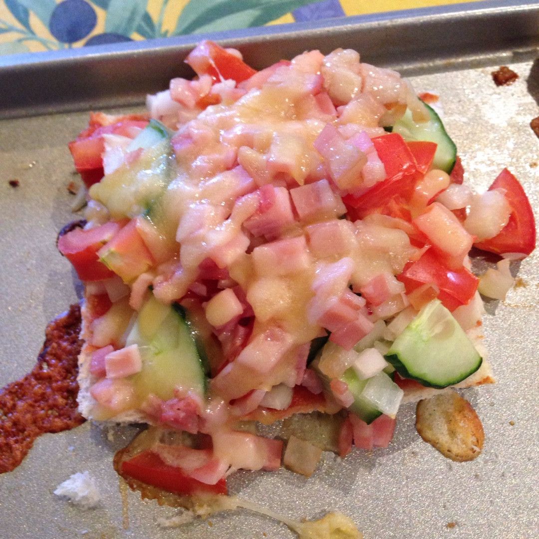 Nekobus Hsieh 一起做