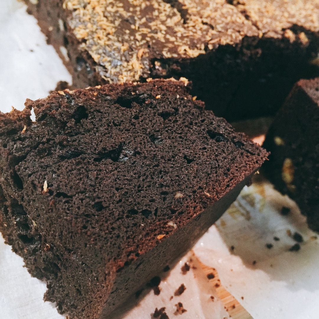 pattyの料理時光 一起做