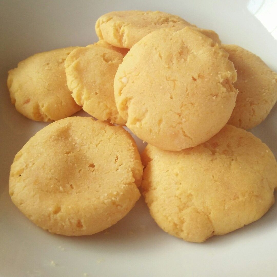 Luo-hua Huang 一起做