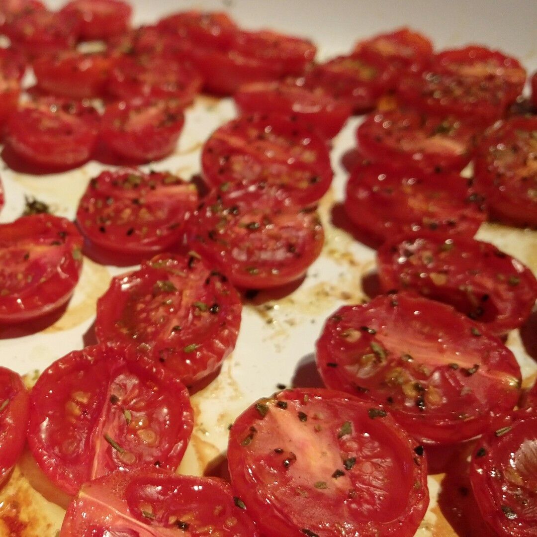 Jeany Teng 一起做