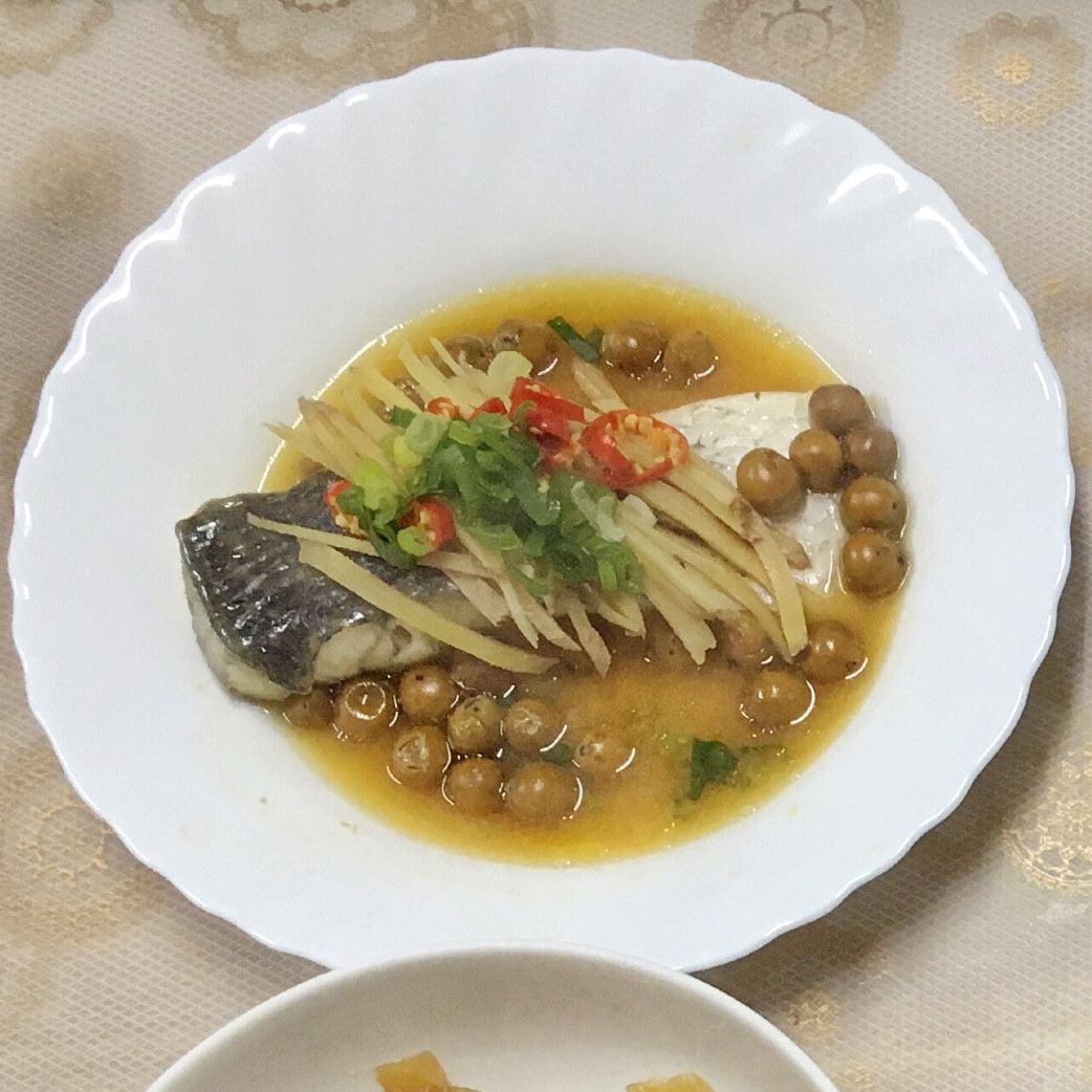 菜鳥人妻 一起做