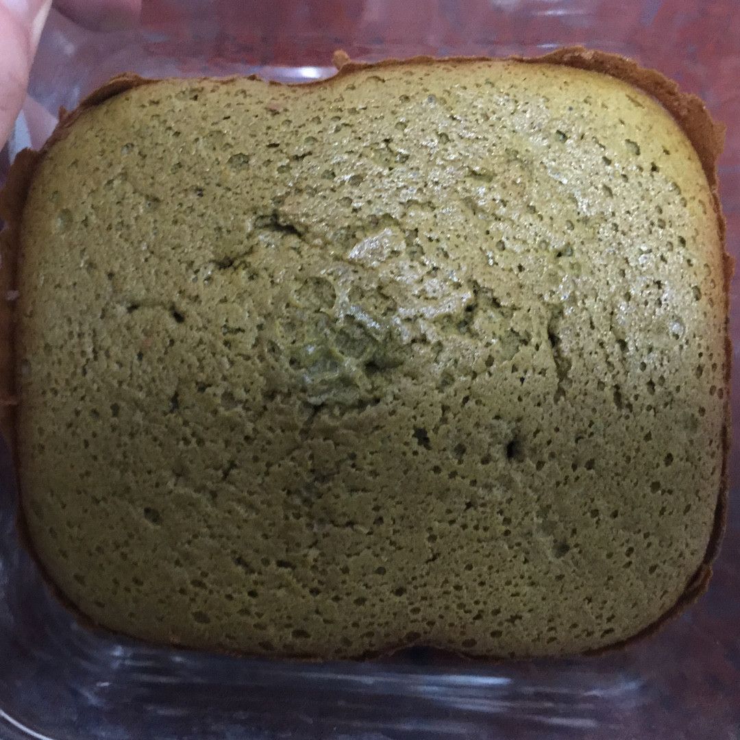 Amber yaya 一起做