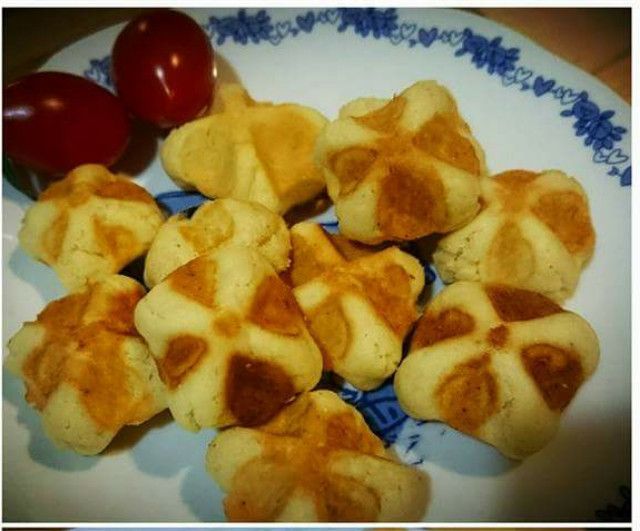 Jaling Liu 一起做