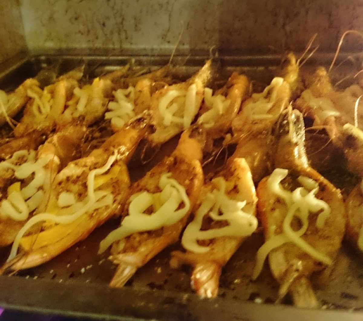 Jaling Liu 一起做