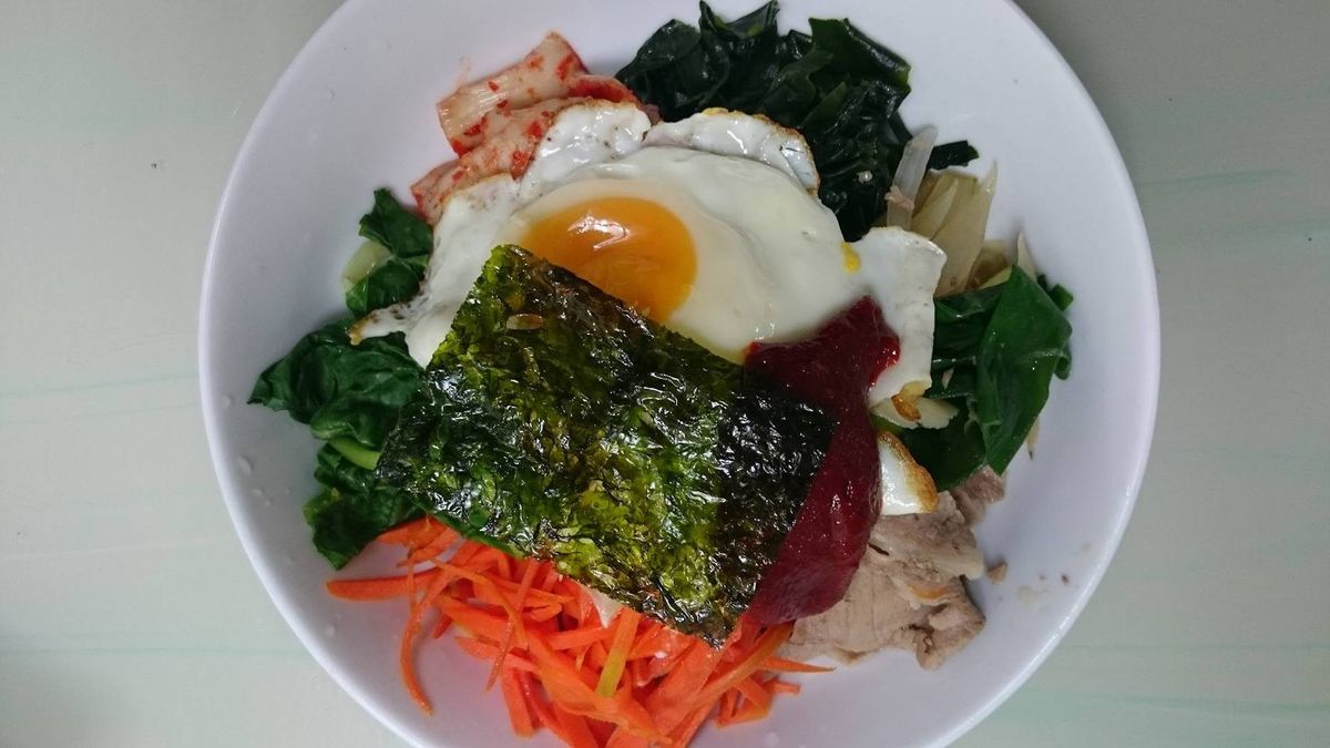 Dijon  Chen 一起做