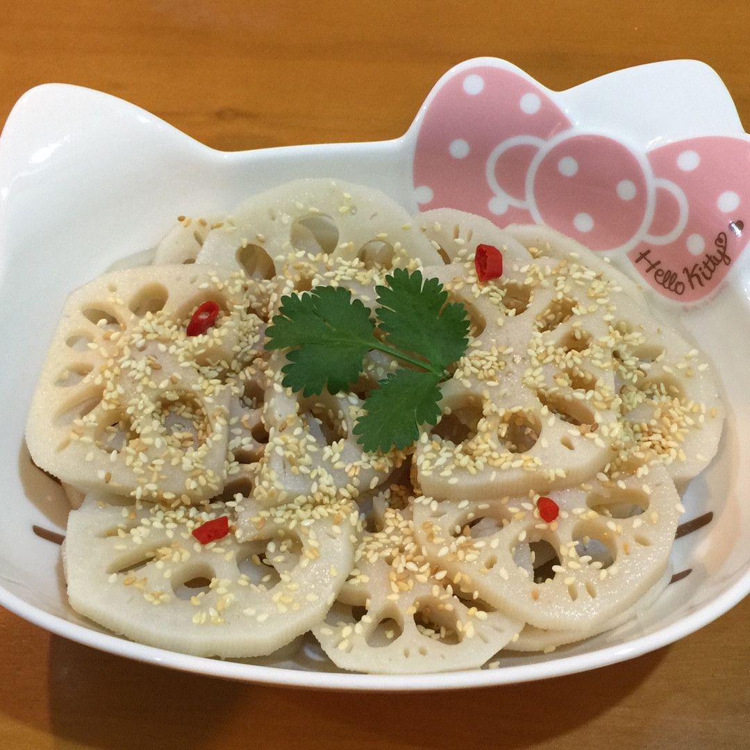 Jennifer Yang 一起做