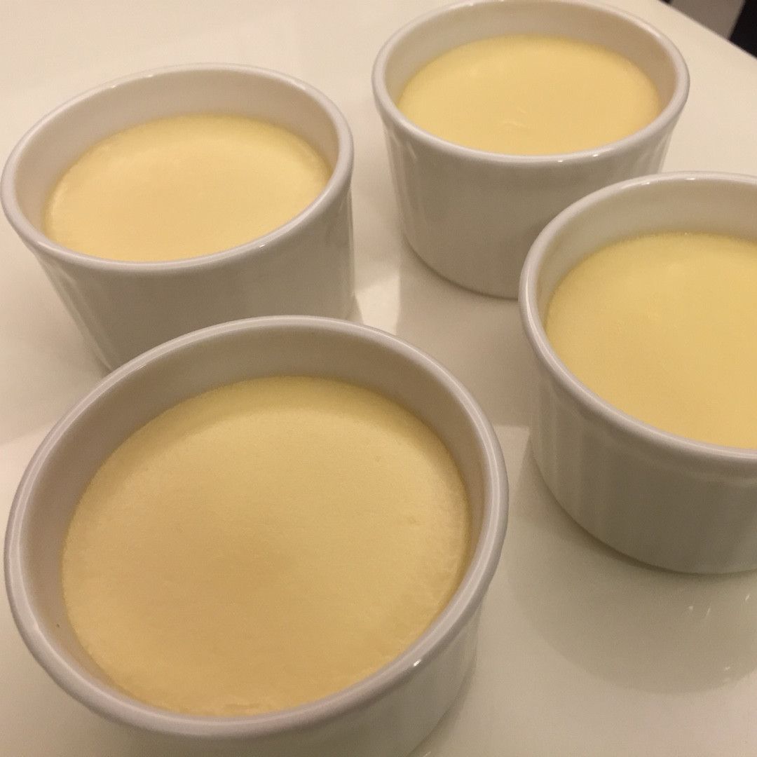 Peach Hsieh 一起做