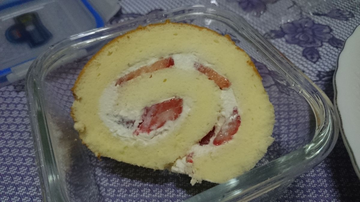 ◆Ivy開心廚房◆ 一起做