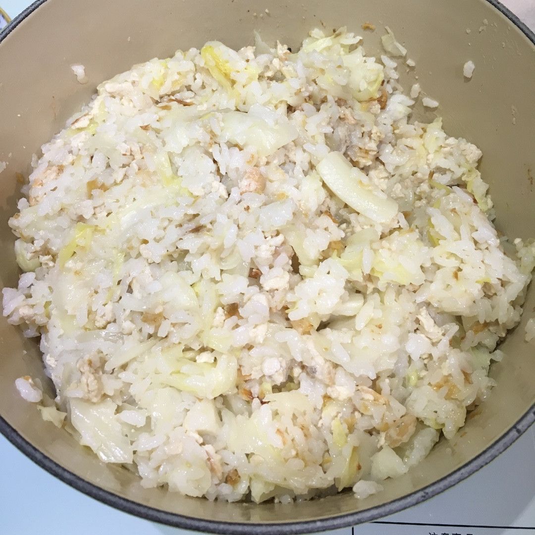 paulinechen315 一起做