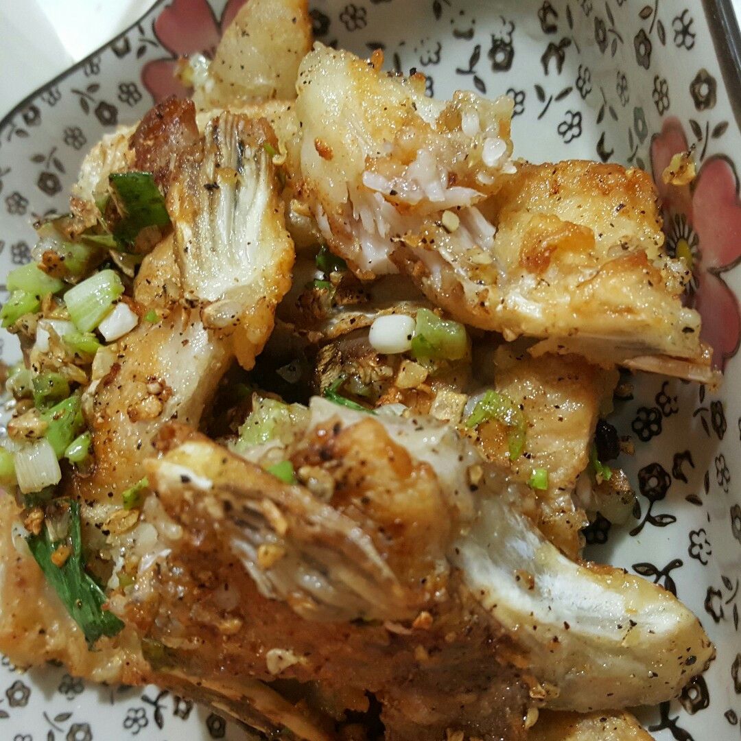 Yuhua Shiue 一起做