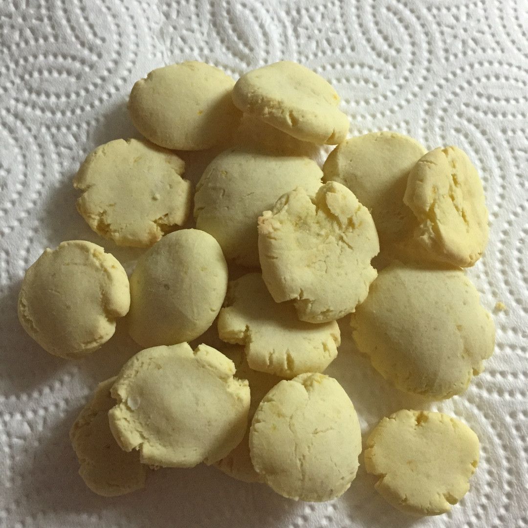 Sih Syuan Chen 一起做