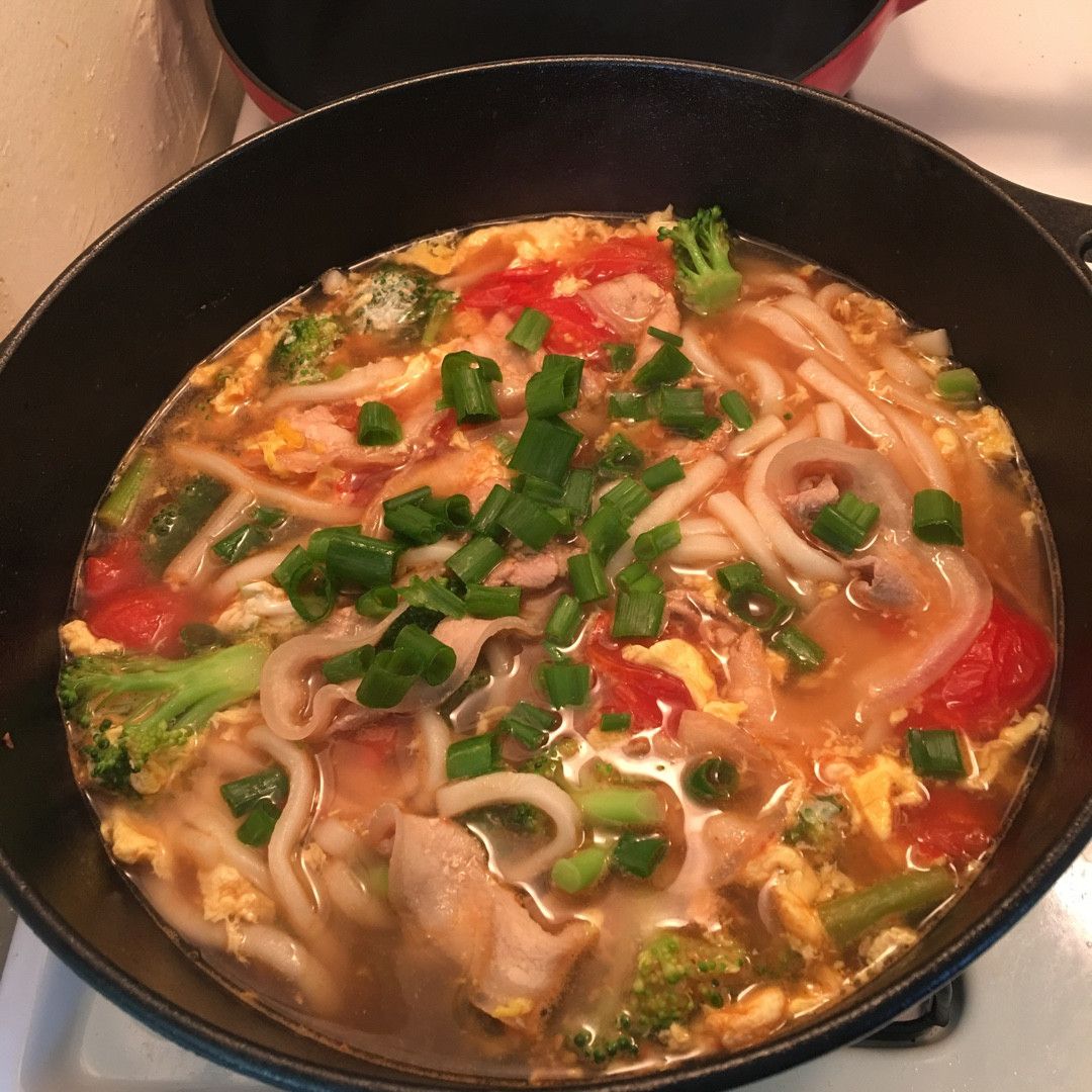 Peiying Chung 一起做