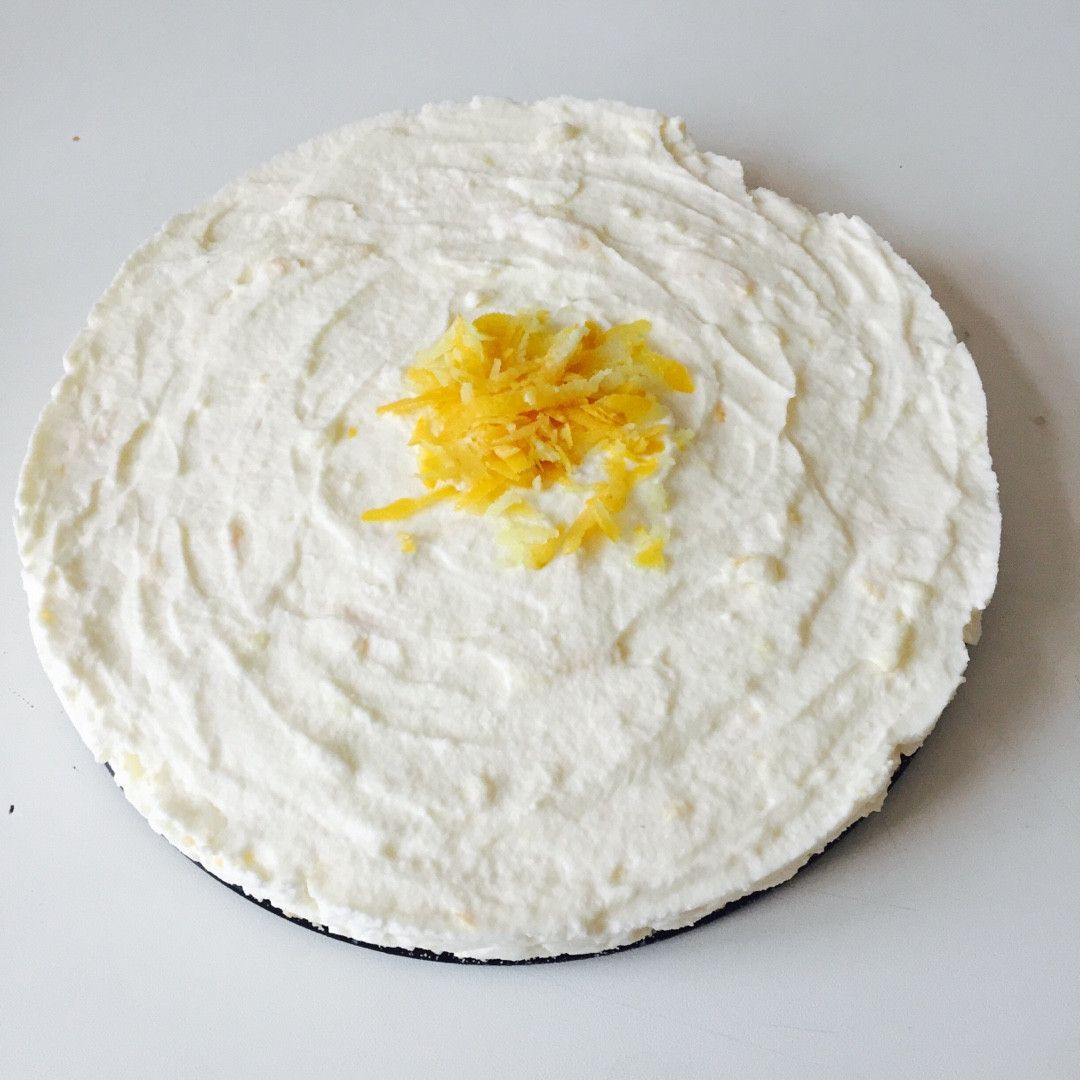 含淚の留學生活 一起做