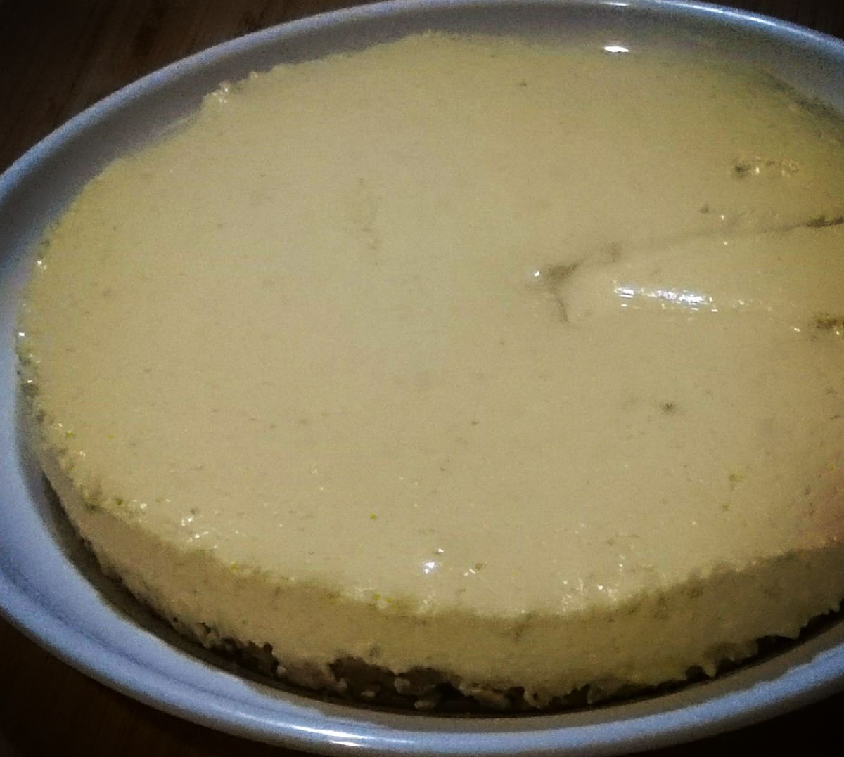 Jaling Liu 一起做