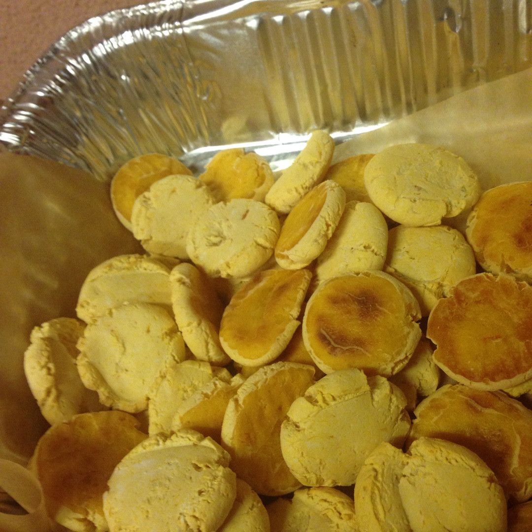 Hsiu-fen Lin 一起做