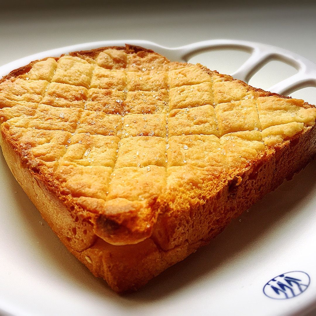 Fenny Chiang 一起做