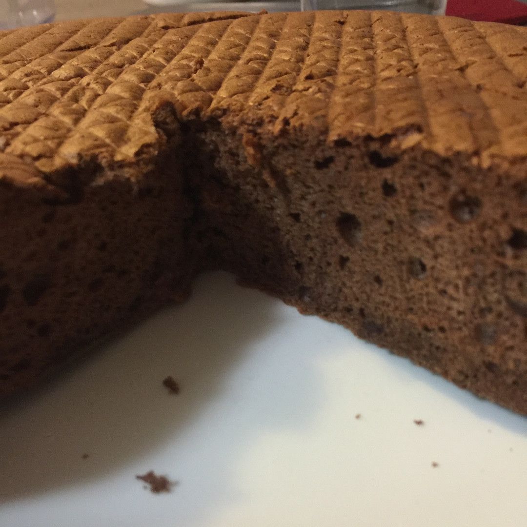 妹仔的米國廚房 一起做