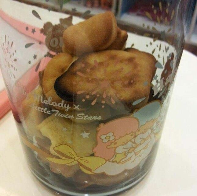 吃貨🐑 一起做