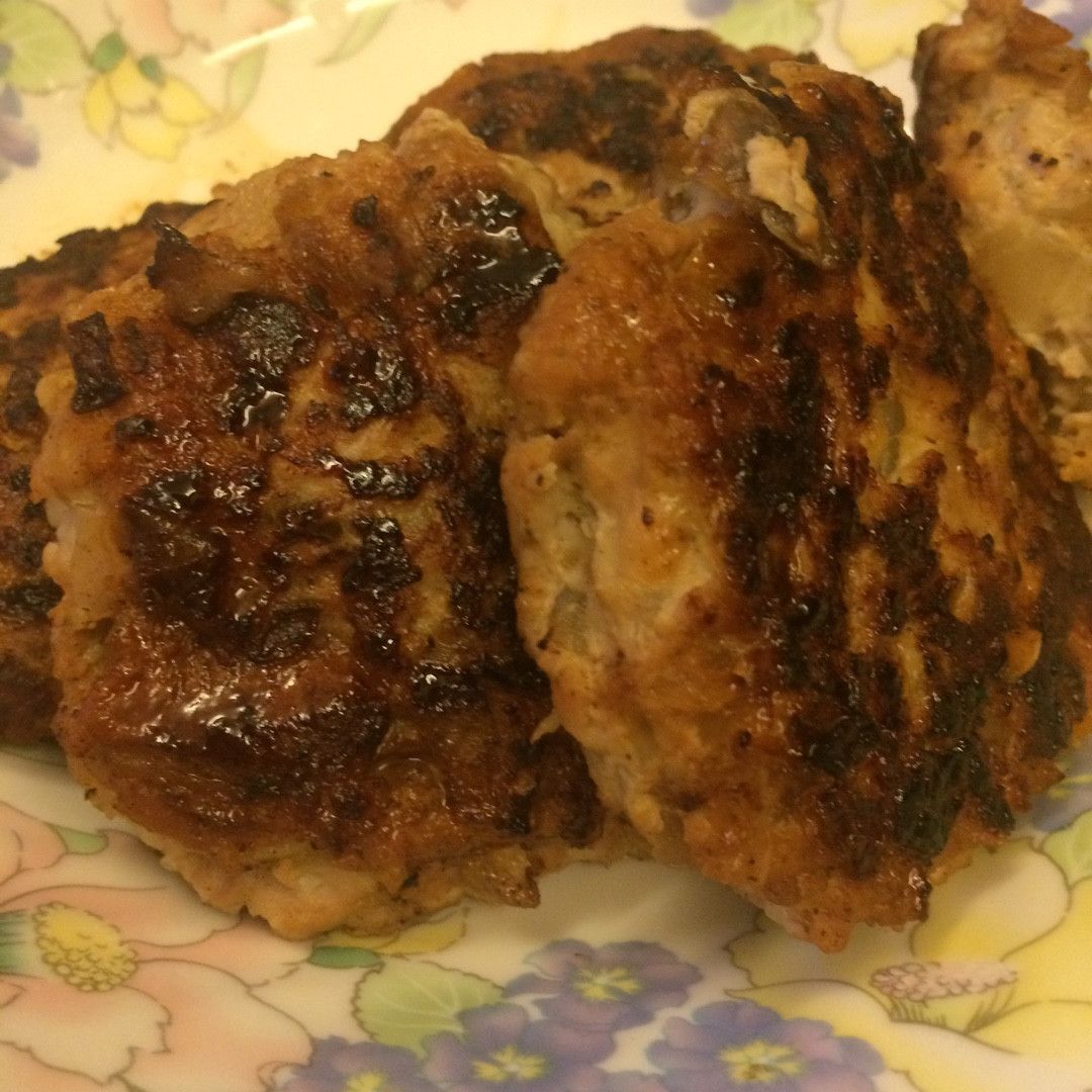 Artemis Liu 一起做