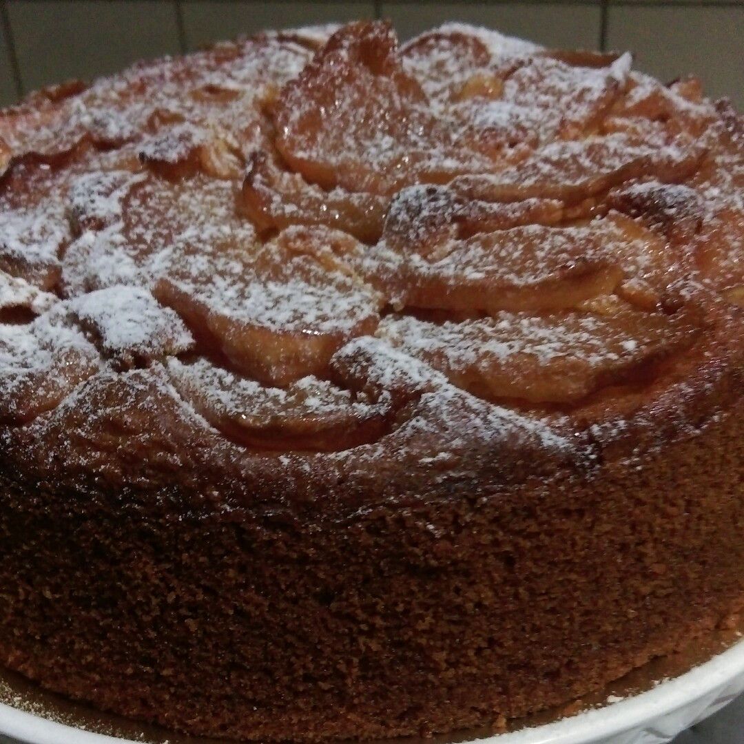 森林裡的熊媽媽 一起做