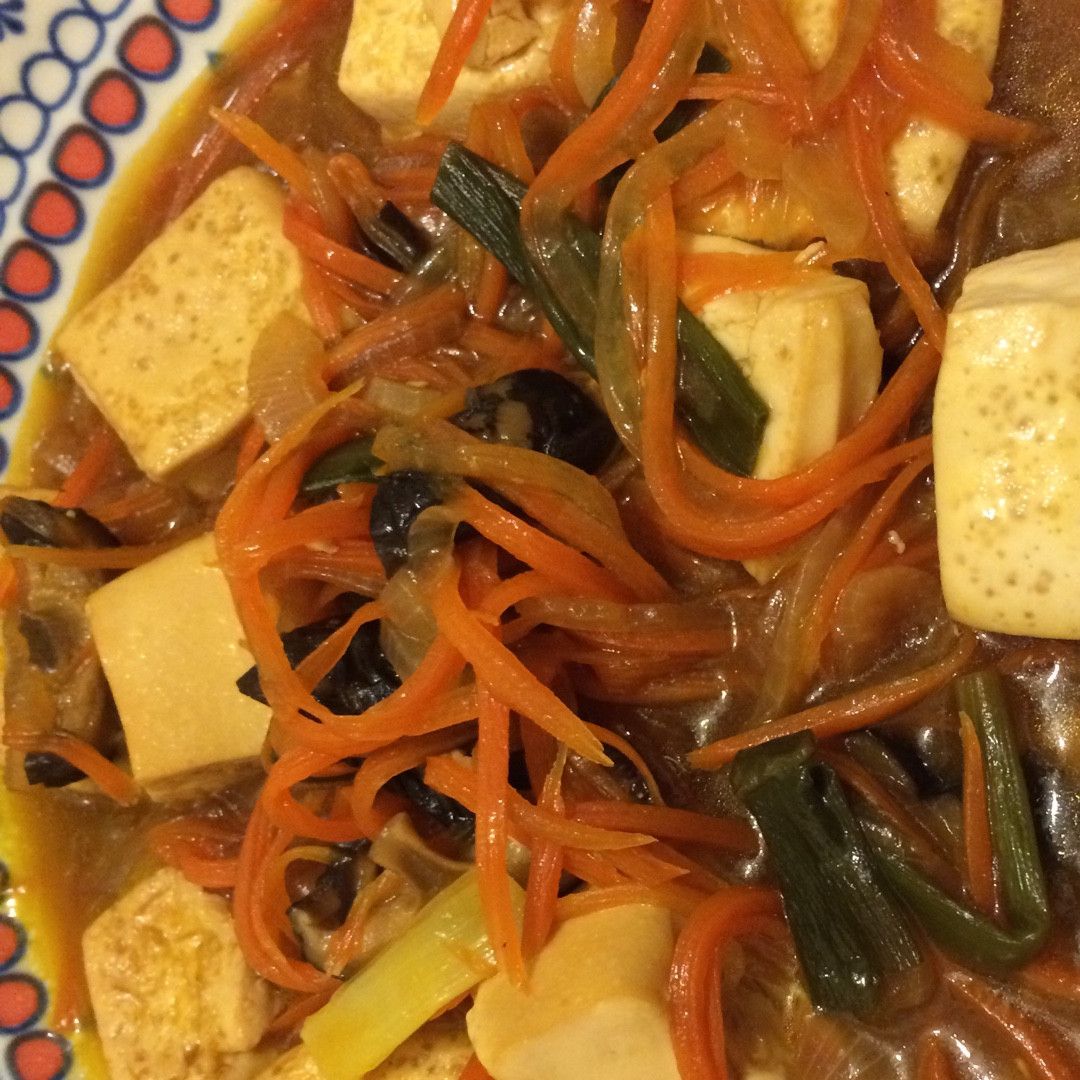 HuiChun Lee 一起做