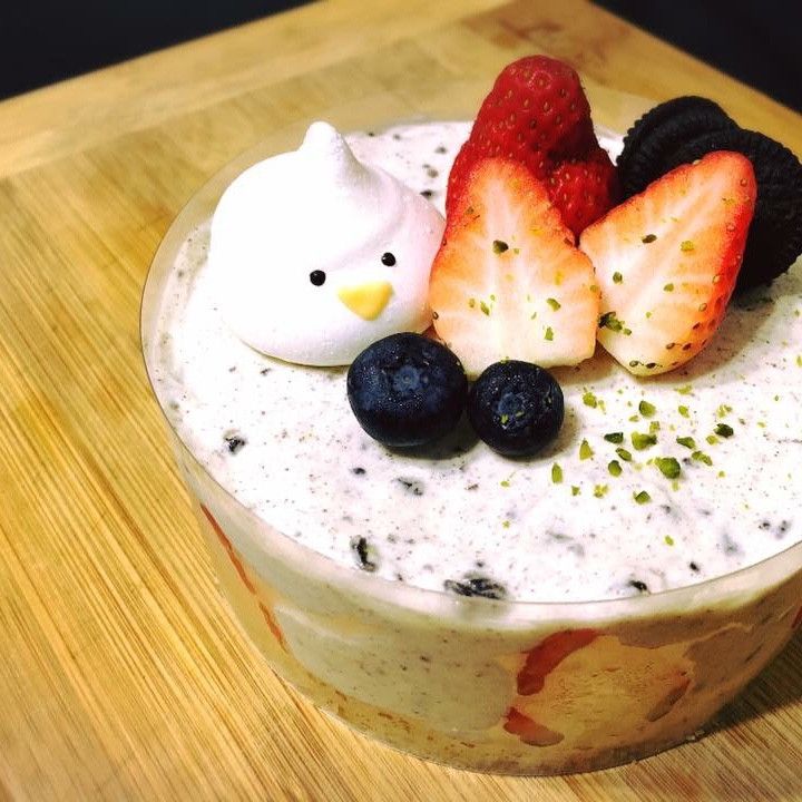 イジュン 一起做