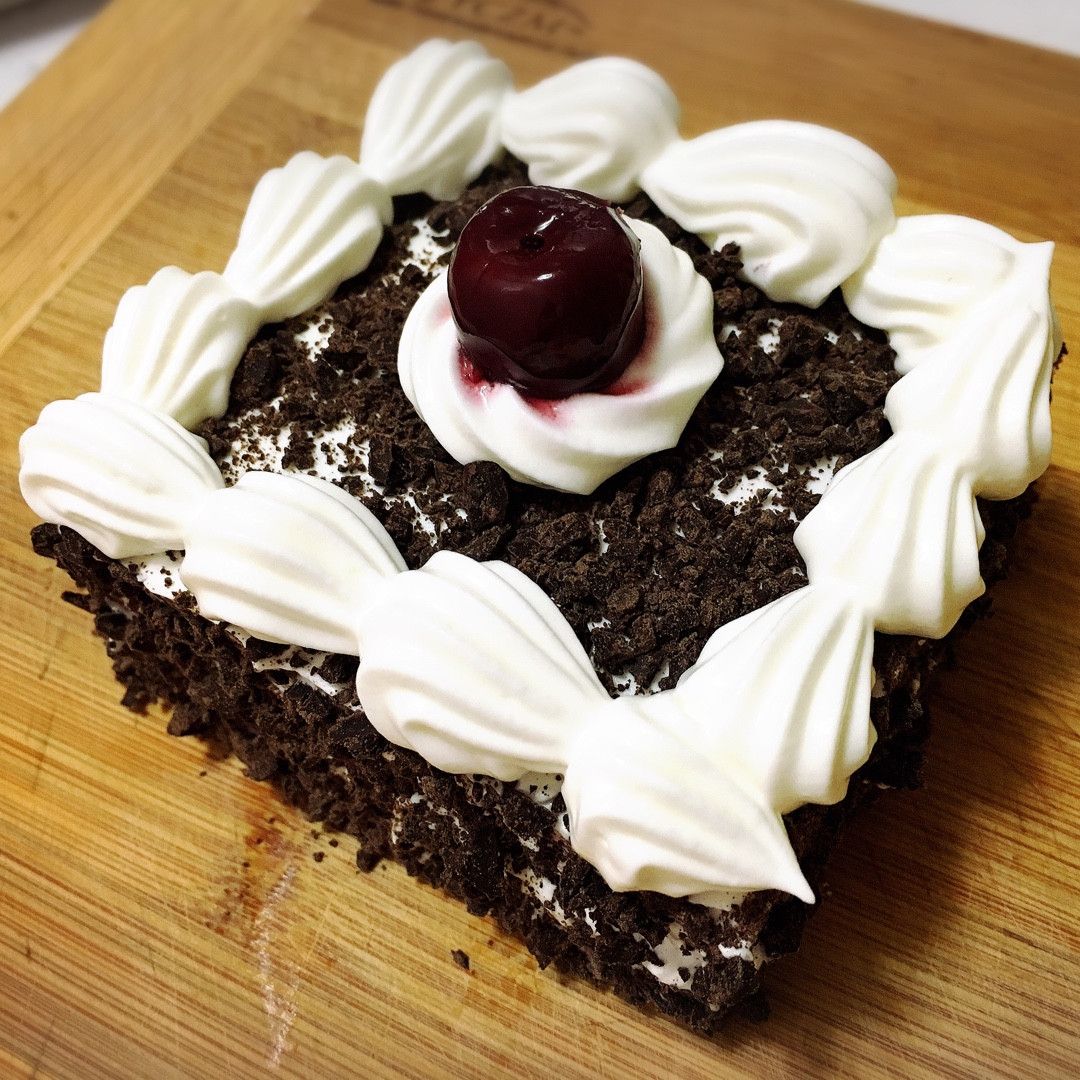 イジュン 一起做