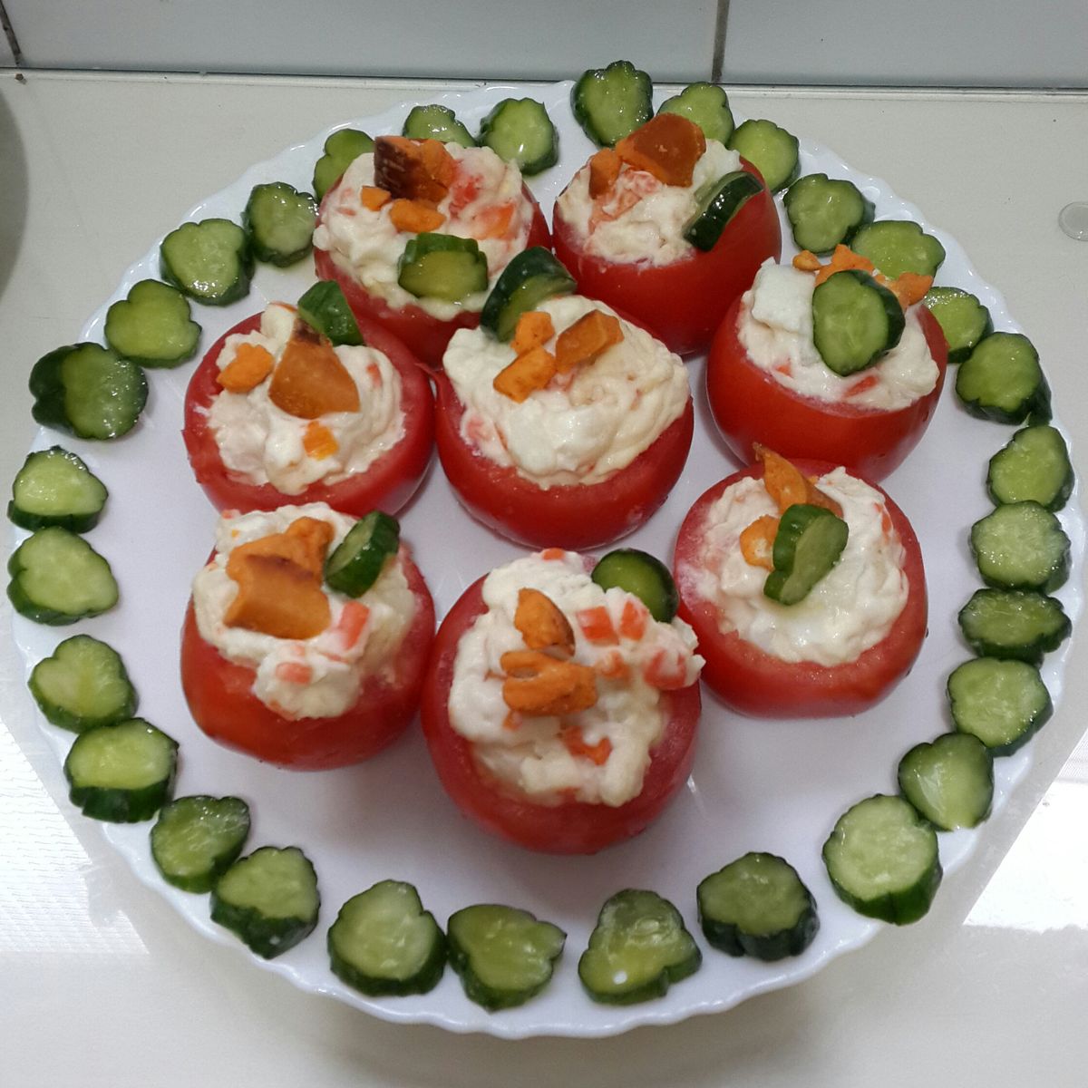 Small Yun Lin 一起做