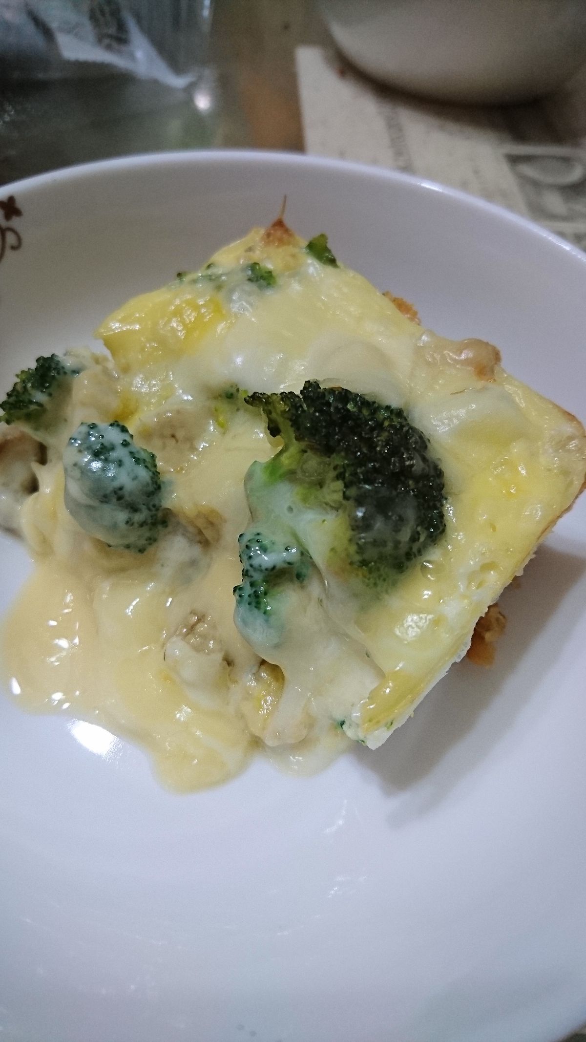 Shiney Tsai 一起做