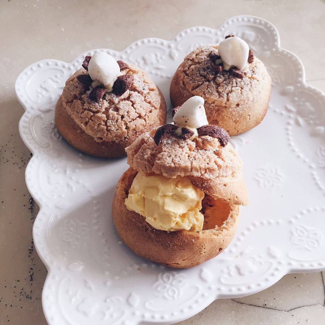 台灣人妻在上海 一起做