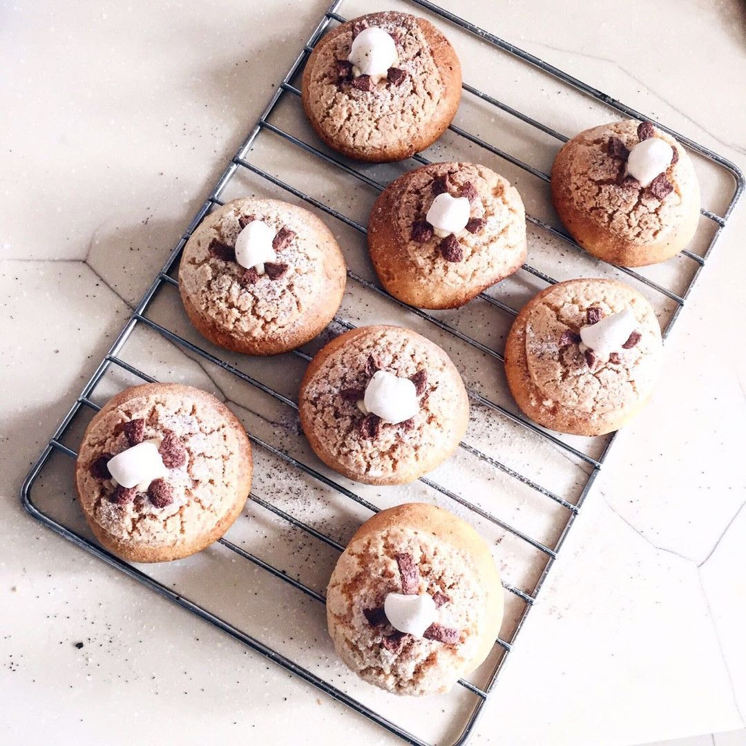 台灣人妻在上海 一起做