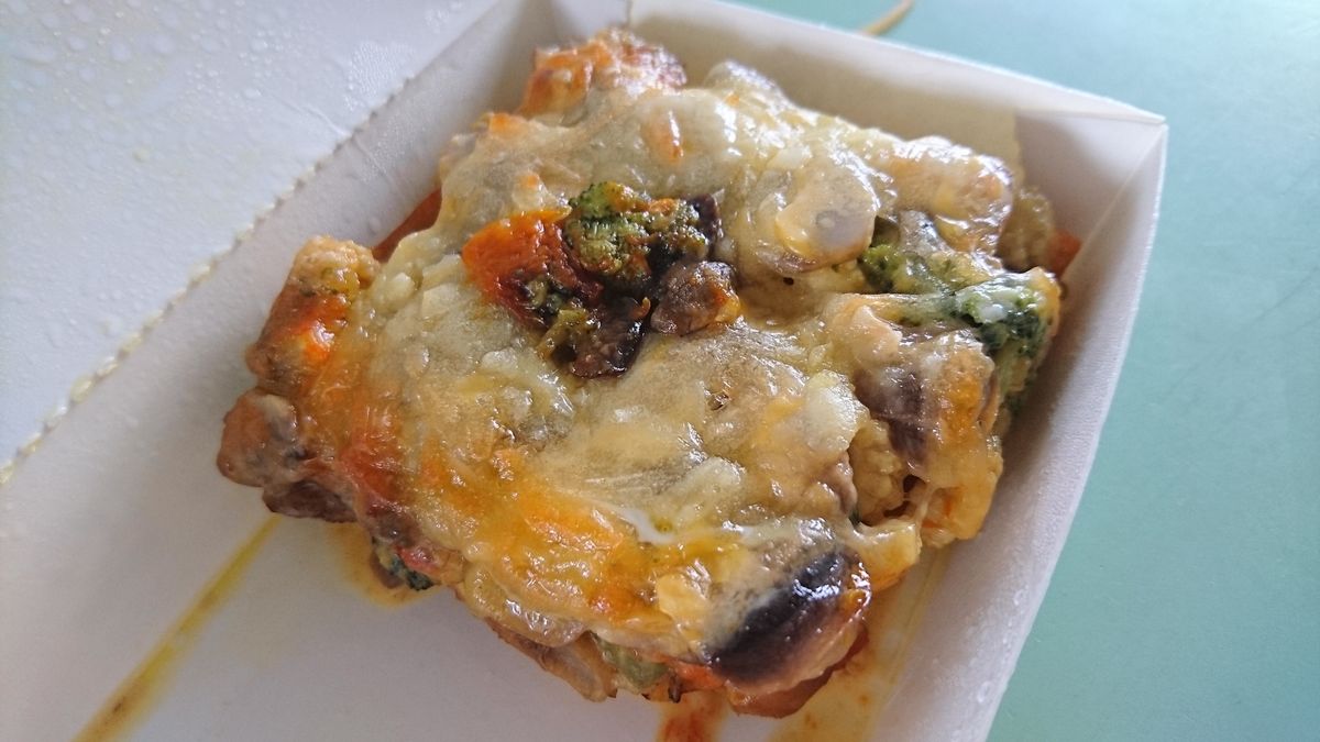 Shiney Tsai 一起做