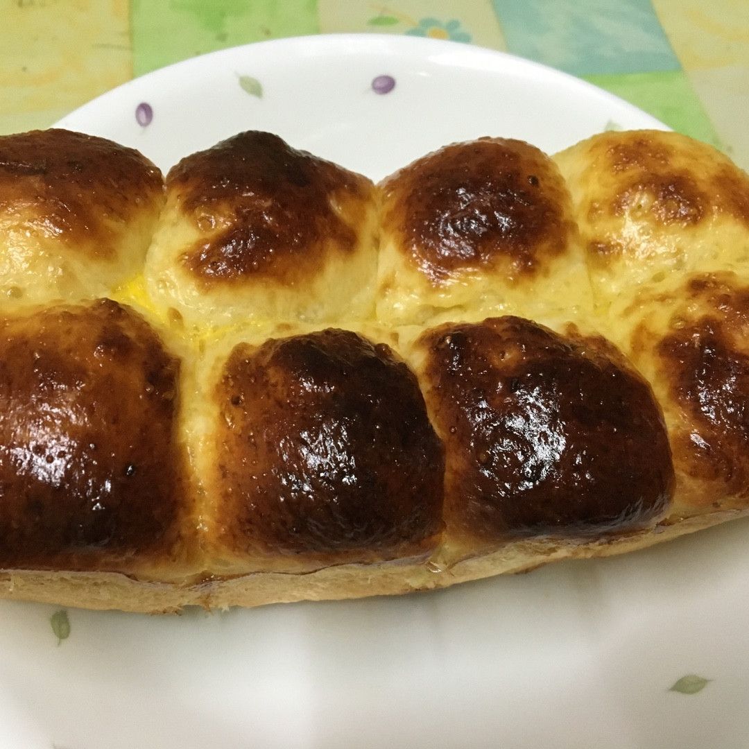 Trix Tseng 一起做