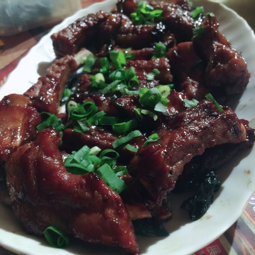 Yting Huang 一起做