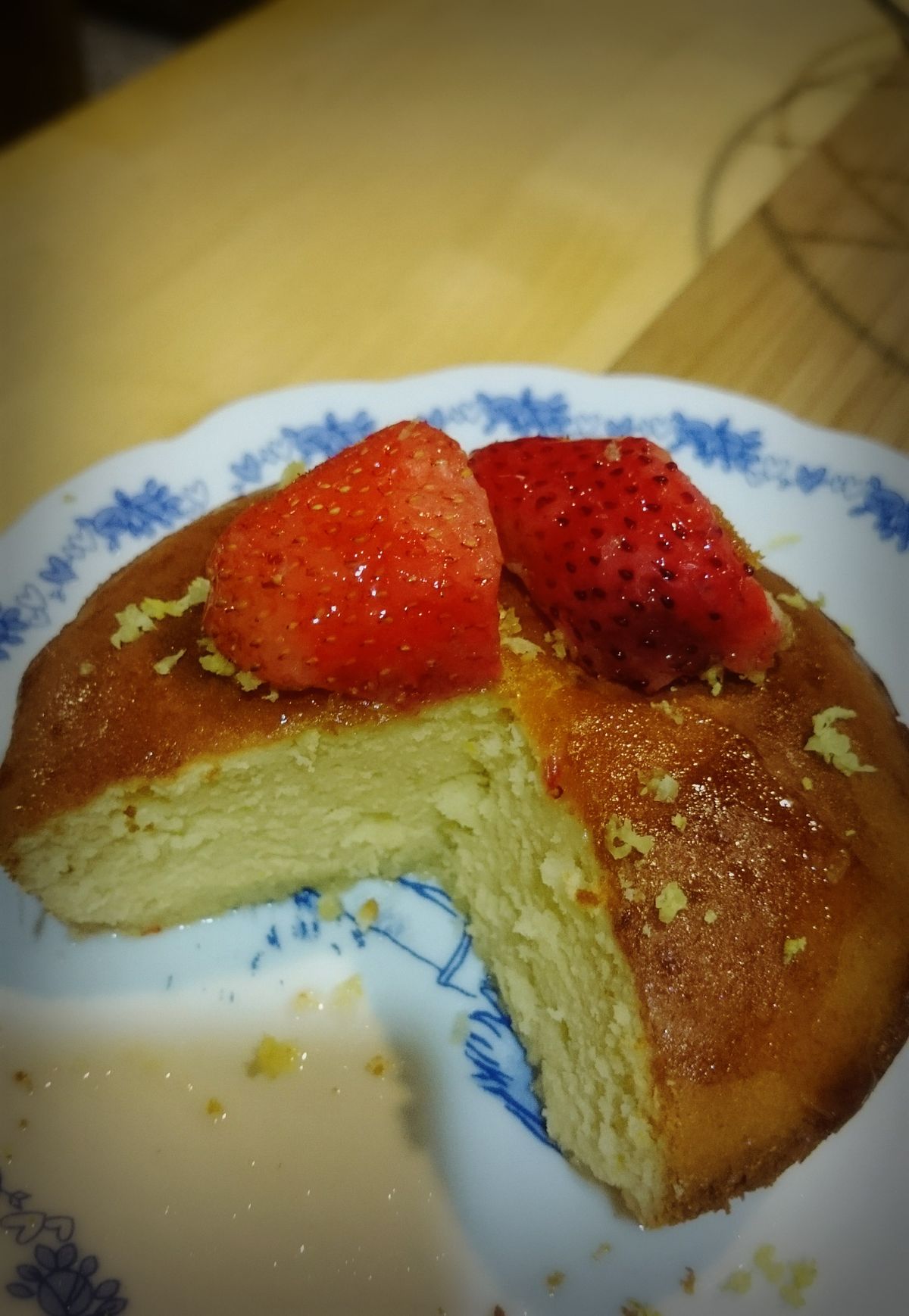 Jaling Liu 一起做